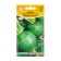 Seeds Radish "Marglanskaya", 1gr