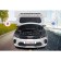 Copot shock absorbers "Avtouor", Kia Cerato 2013-2018, 2 pcs., Ukicer012