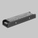 Technical PSL007-200W-48V-IP20 Power Supply Magnetic, 228x48x28 mm, 200W, black color, black