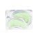 The patch is a hydrogel collagen, for the eyes, with a snail extract