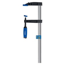 Strong-shaped bison PS-300/80, professional, reinforced, 300 x 80 mm