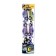 Game set "Cool Race", 6 cars