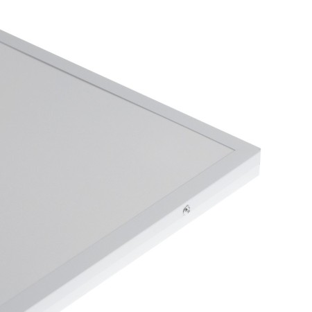 NEOX CURCOUT PANEL Panel 402 4040, Opal, 40 W, 230 V, 4000 K, 3600 lm, 595x595x25-2