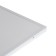 NEOX CURCOUT PANEL Panel 402 4040, Opal, 40 W, 230 V, 4000 K, 3600 lm, 595x595x25
