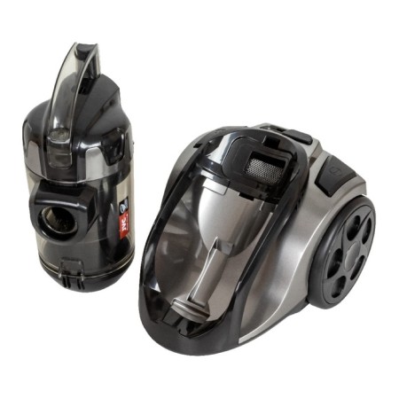 Vacuum cleaner cyclone JVC JH-VC311, 1800 watts, 2 l-3
