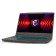 Laptop MSI Thin 15 B12VE-1294XRU (9S7-16R831-1294) Gray