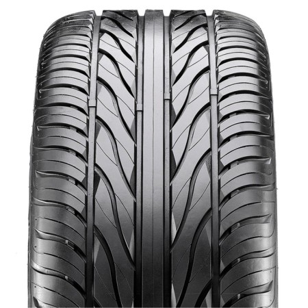 Summer tire Maxxis Ma-Z4s Victra 255/55 R19 111W-1