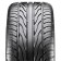 Summer tire Maxxis Ma-Z4s Victra 255/55 R19 111W