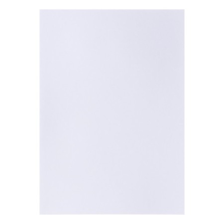 Set of drawmanns of drawing A3, 200 g/m², 10 sheets-1