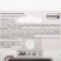 Adhesive strips, white, medium, Command, 18 pcs