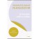 Hugging psychology. Understand yourself is to find love. Lemon Psychology