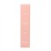 Intimate hygiene gel soft intimly peach and vanilla, 220 ml