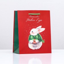 Gift Package 