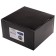 Farah LED SkyWay Off Road, Round, 12 V/24 V, 40 W, 6000 K, 4 diodes, 177x65 mm