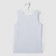 T-shirt for a boy, white color, height 134-140 cm