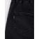 Women's jeans, size m, color Washed Black