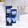 Tartar Control System toothpaste to prevent tartar, 120 g