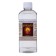Labbage oil "Church", 0.33 liters