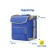 Goodyear GY-CB-30L thermal SURSED, 30 liters