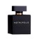 Men's toilet water Pret-a-Parfum "Metropolis", 100 ml