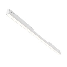 Трековый светильник Technical TR030-2-30W4K-W, LED, 30 Вт, 904х22х44 мм, 2026 Лм, 4000К, 2835, белый