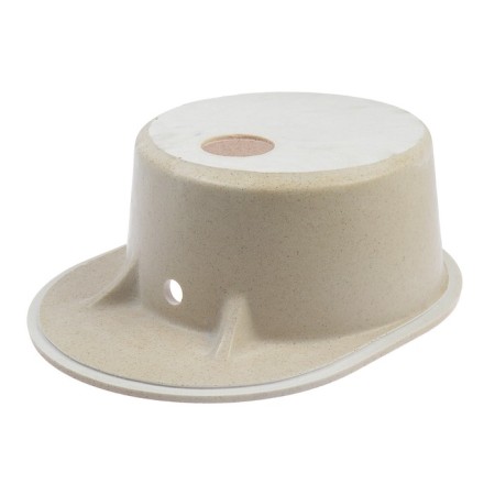 Granmill 20, 575x445x210 mm Kitchen Washing-2