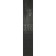 Headphones JBL T110, vacuum, microphone, 100DB, 16 Ohm, 3.5 mm, 1.2 m, black
