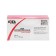 Mel Marking for tires set 25 pcs