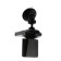 Torso DVR, HD 1920 × 1080P, TFT 2.5, review 100 °