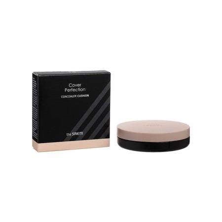 Cover Cover Perfection 1.5 Natural Beige Classler