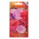 Flowers of Petunia "Duo" F1, hybrid, 12 pcs