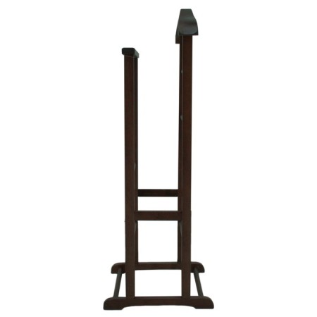 Hanger floor suit servant 1, 460x360x990, wenge-3