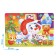 Puzzle "Waiting for the New Year", 35 details