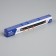 Ultraton power supply for LED tapes and Uniel Pro, 24 W, 24 V, IP20