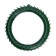 The basis for creating a wreath, diameter - 30 cm