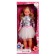 Doll "Snezhana Fashionista 2" with a sound device, 83 cm
