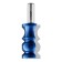 Clester's cutter 28719-32, curly No. 8, shank d = 12 mm, 32 x 57 mm