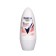 Rexona deodorant Absolute comfort, 50 ml