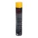 REALLOW PLACK REARCO SUPER MAT, peach, matte, aerosol, 750 ml