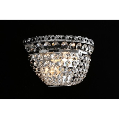 Wall lamp (sconces) Wiga E14 80W-13