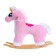 Rocking "Unicorn", not musical