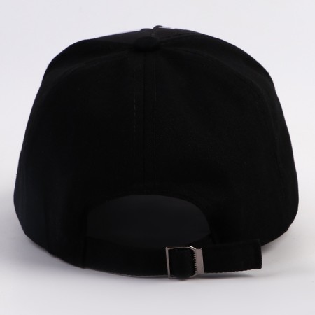 Children's cap for the boy Hey, Anime, Rr. 52-54, 5-7 years old-8