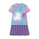 Dress for girl PlayTode, height 104 cm