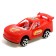 Inertial car "Reiser", mix