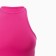 T -shirt female, pink color, size 42 (s)