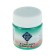 GUASH artistic in the bank 40 ml, ZHK "Master class", Emerald Svetly (1720714)