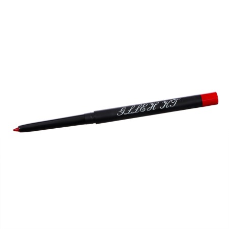 Lip pencil automatic, waterproof, tone No. 5-2