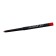 Lip pencil automatic, waterproof, tone No. 5