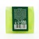 Handmade soap, 90 g, juniper aroma, bath spirit