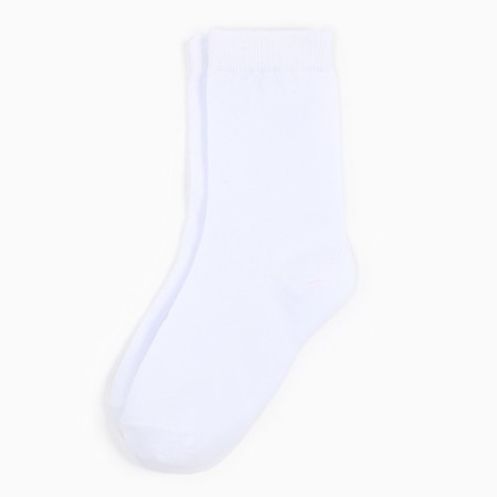 Women's socks KAFTAN BASIC, p. 36-39 (23-25 ​​cm)-3